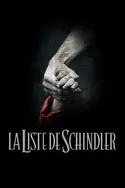 Affiche Audiences TV : La liste de Schindler