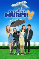 Affiche Casting La loi des Murphy