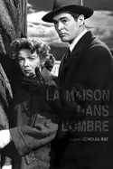 Affiche Casting La maison dans l'ombre