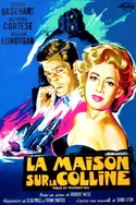 Affiche Casting La maison sur la colline