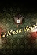 Affiche La minute vieille E09 Prévention