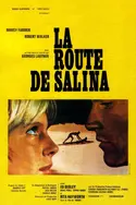 Affiche La route de Salina en streaming