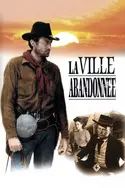 Affiche Casting La ville abandonnée
