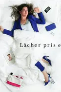 Affiche Lâcher prise S04E07 Embargo