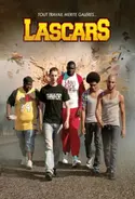 Affiche Lascars S02E03 Shit Kebab en streaming
