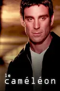Affiche Le Caméléon S04E02 Survivre en streaming