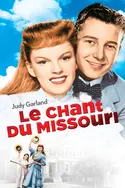 Affiche Casting Le chant du Missouri