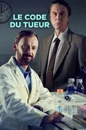 Affiche Le code du tueur S01E01 en streaming