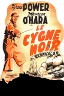 Affiche Casting Le cygne noir