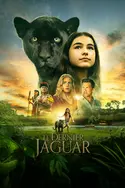 Affiche Casting Le Dernier Jaguar