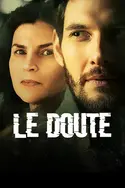Affiche Le doute S01E02 Sa fille