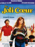 Affiche Le joli coeur en streaming