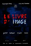 Affiche Le livre d'image