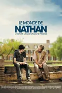 Affiche Le monde de Nathan en streaming