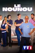 Affiche Casting Le nounou La ferme
