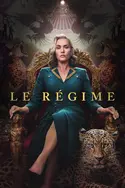 Affiche Le régime S01E02 L'Enfant trouvé en streaming