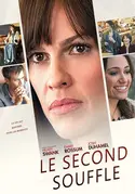 Affiche Casting Le second souffle