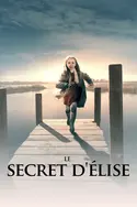 Affiche Audiences TV : Le secret d'Elise