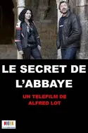 Affiche Le secret de l'abbaye en streaming