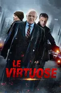 Affiche Casting Le Virtuose
