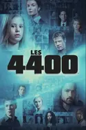 Affiche Les 4400 S01E04 Modus Operandi en streaming