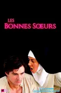 Affiche Les bonnes soeurs