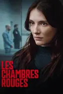 Affiche Casting Les Chambres rouges