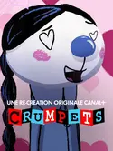 Affiche Les Crumpets S01E18 Aquabon