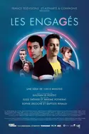 Affiche Casting Les Engagés S02E05 L'accompagner