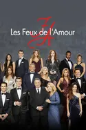 Affiche Casting Les Feux de l'amour