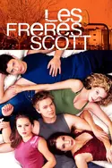 Affiche Les frères Scott S06E02 Coups du sort en streaming