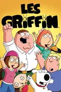 Affiche Casting Family Guy S17E13 Elémentaire !
