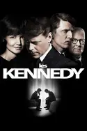 Affiche Les Kennedy