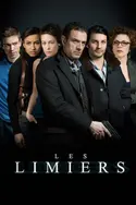 Affiche Casting Les limiers S01E06 Fugitive