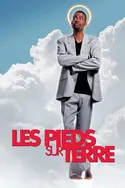 Affiche Casting Les pieds sur Terre