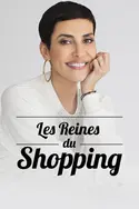 Affiche Les reines du shopping en streaming