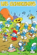Affiche Casting Les Schtroumpfs