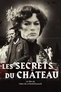 Affiche Les secrets du château