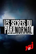 Affiche Les secrets du paranormal en streaming