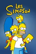 Affiche Les Simpson S31E13 Frinkcoin en streaming