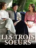 Affiche Les trois soeurs