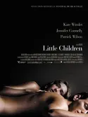 Affiche Little Children en streaming