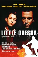 Affiche Little Odessa