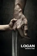 Affiche Casting Logan