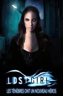 Affiche Lost Girl S03E06 Imposture