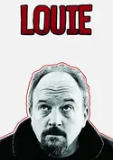Affiche Louie *2010 S04E01 Back en streaming