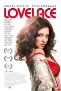 Affiche Lovelace