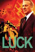 Affiche Épisodes de Luck