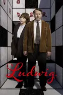 Affiche Casting Ludwig S01E02