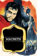 Affiche Casting Macbeth (version longue)
